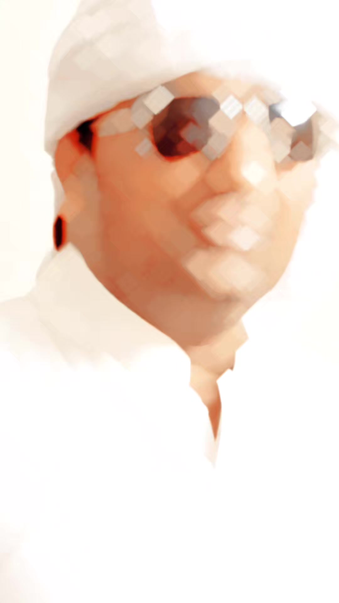 @@ Rizwan Mian