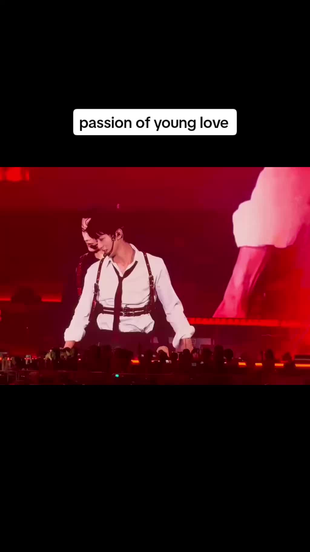 @zhanchengxingqiujiangli