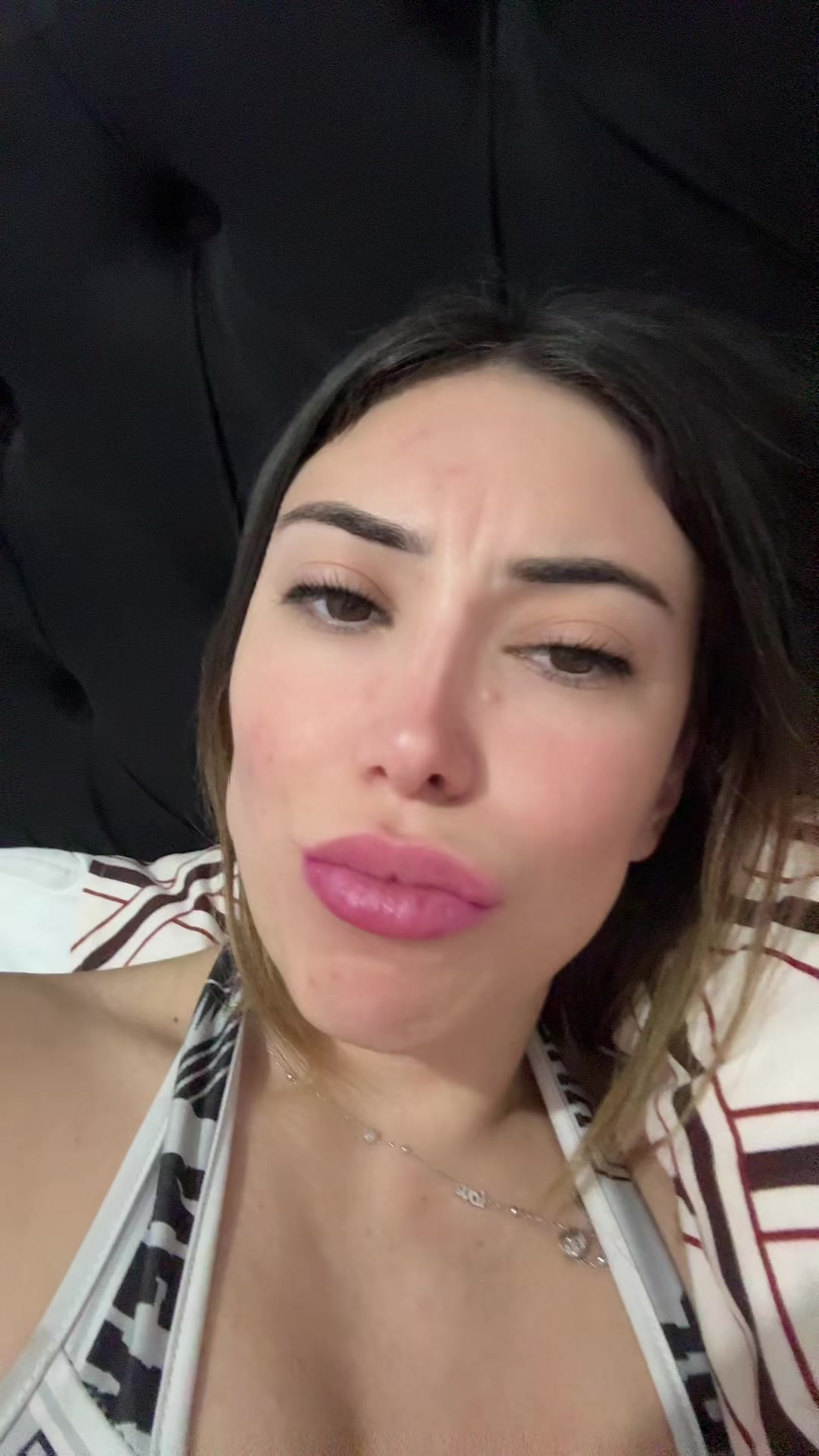 @Ayus.s
