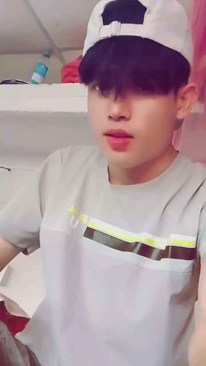 @@_Rah__ul