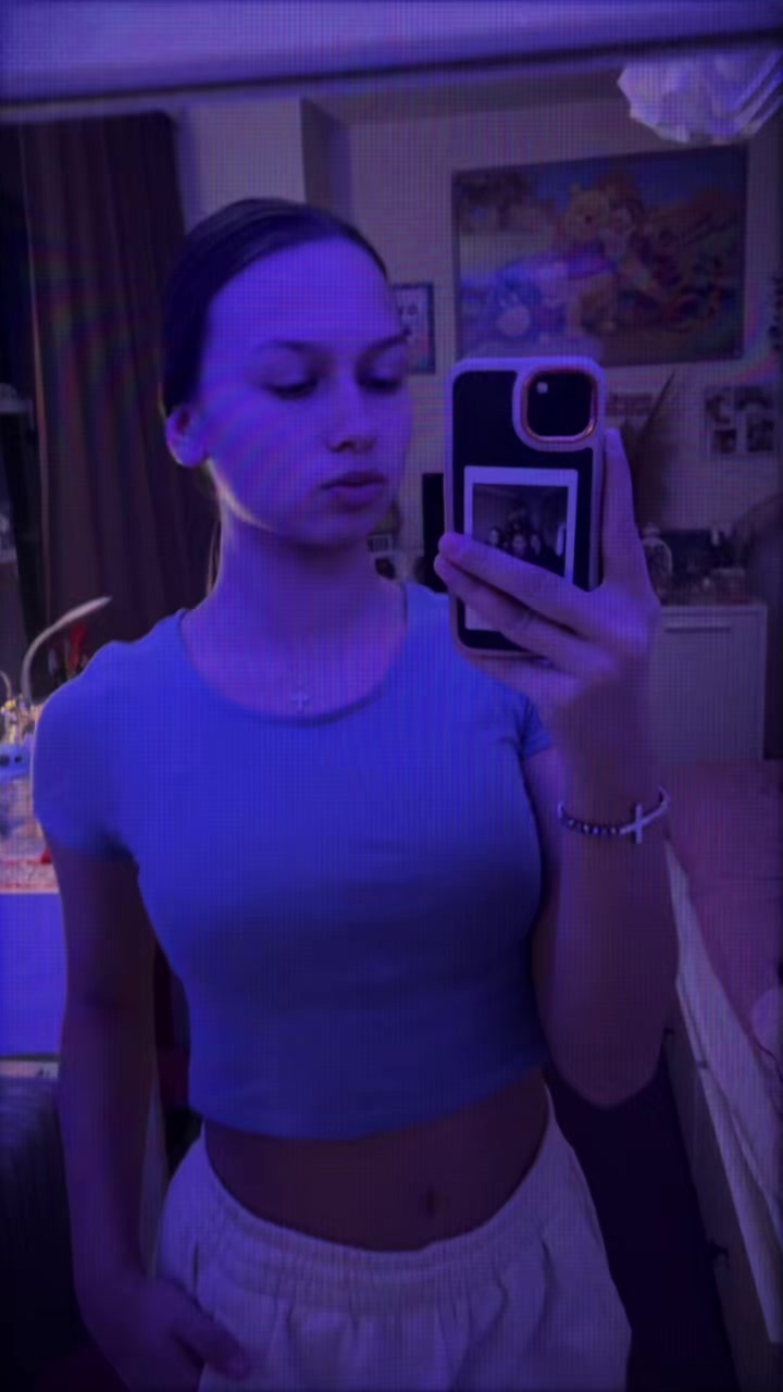 @J