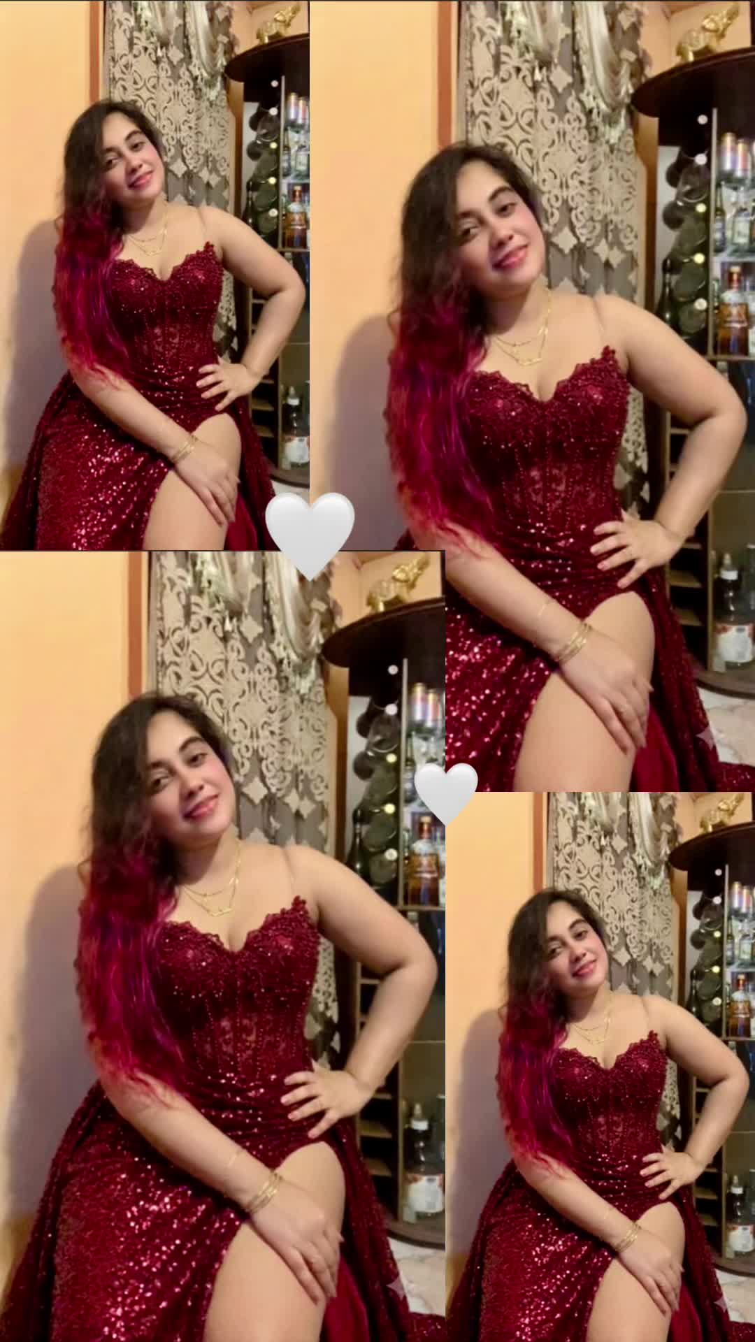 @shaliza🌸🌸