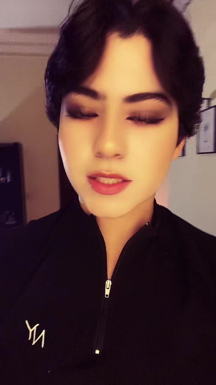 @Egrén Reyes