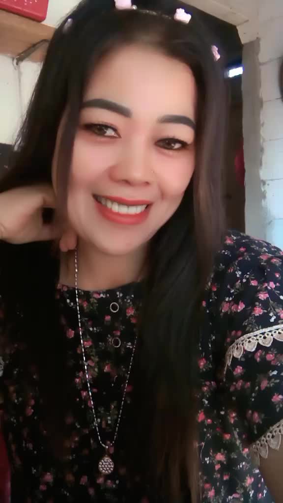 @syl.syl7
