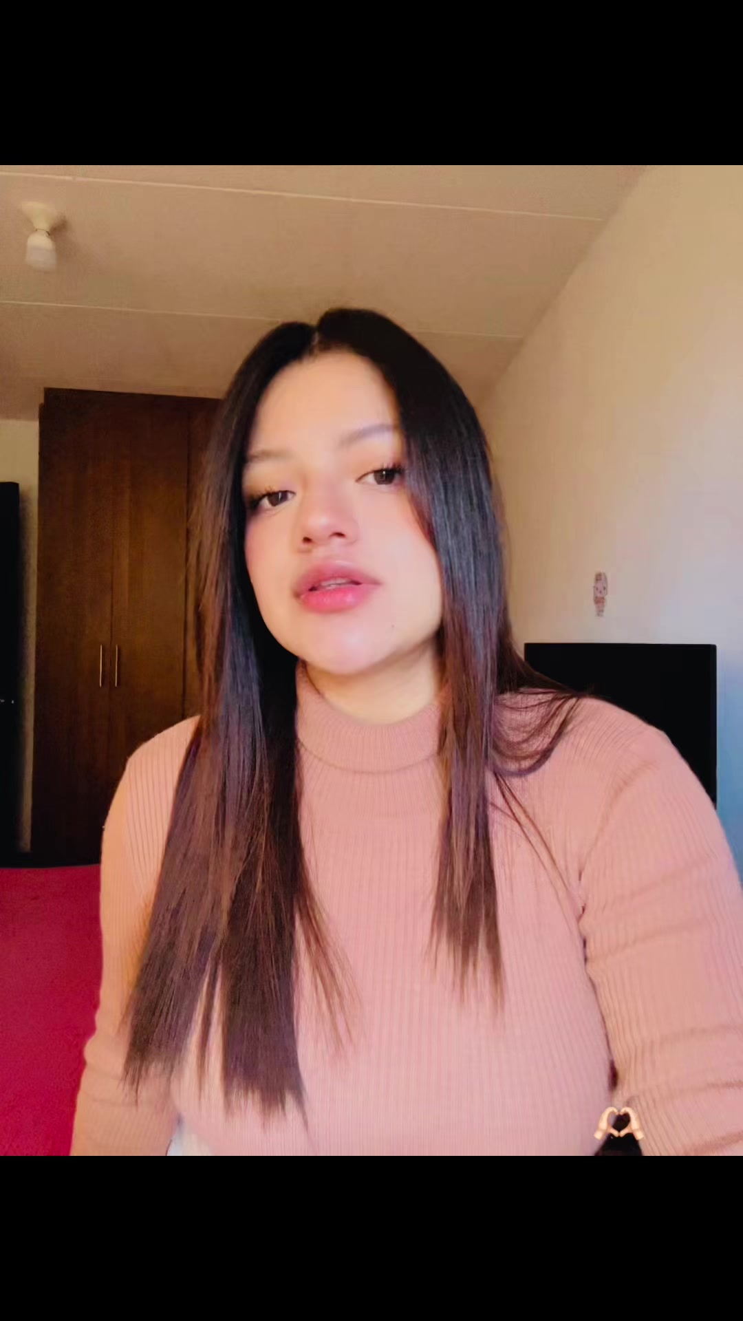 @KATTA 🪬