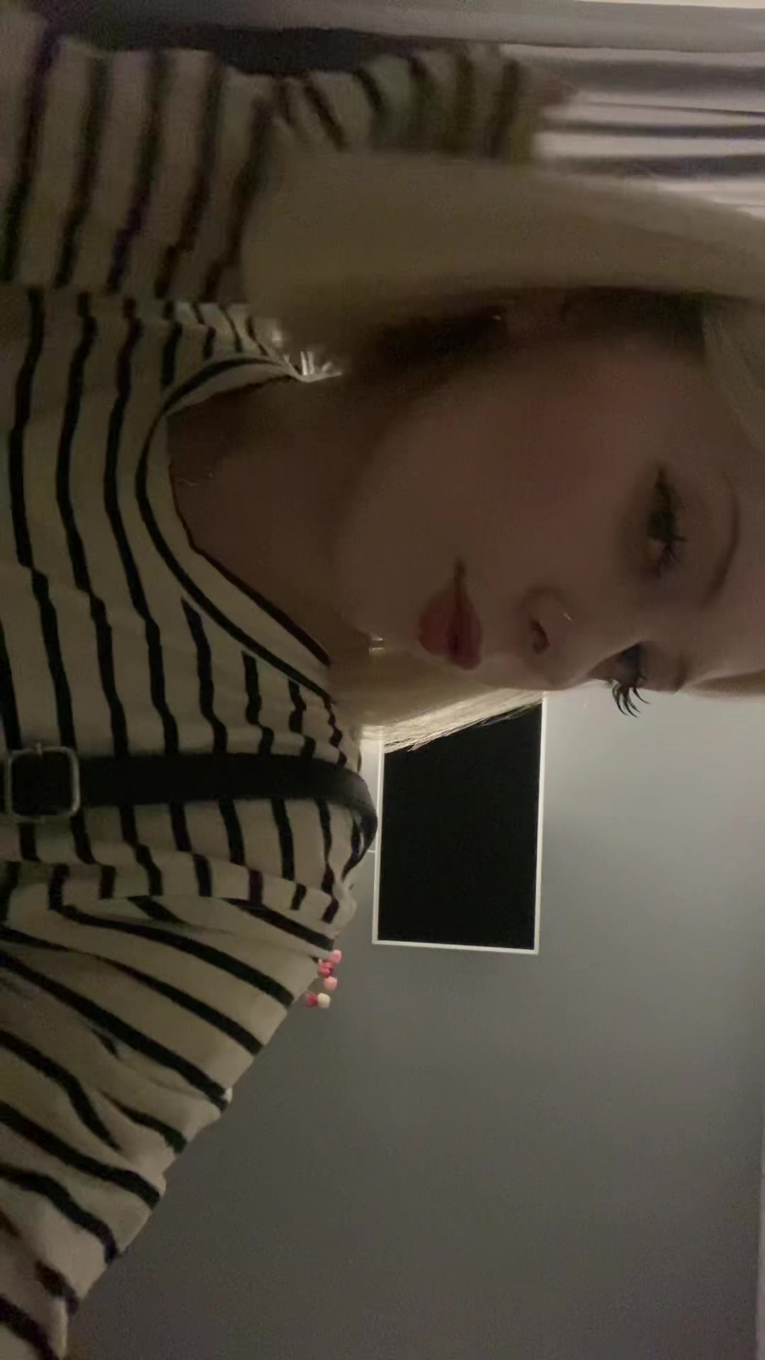 @викуля