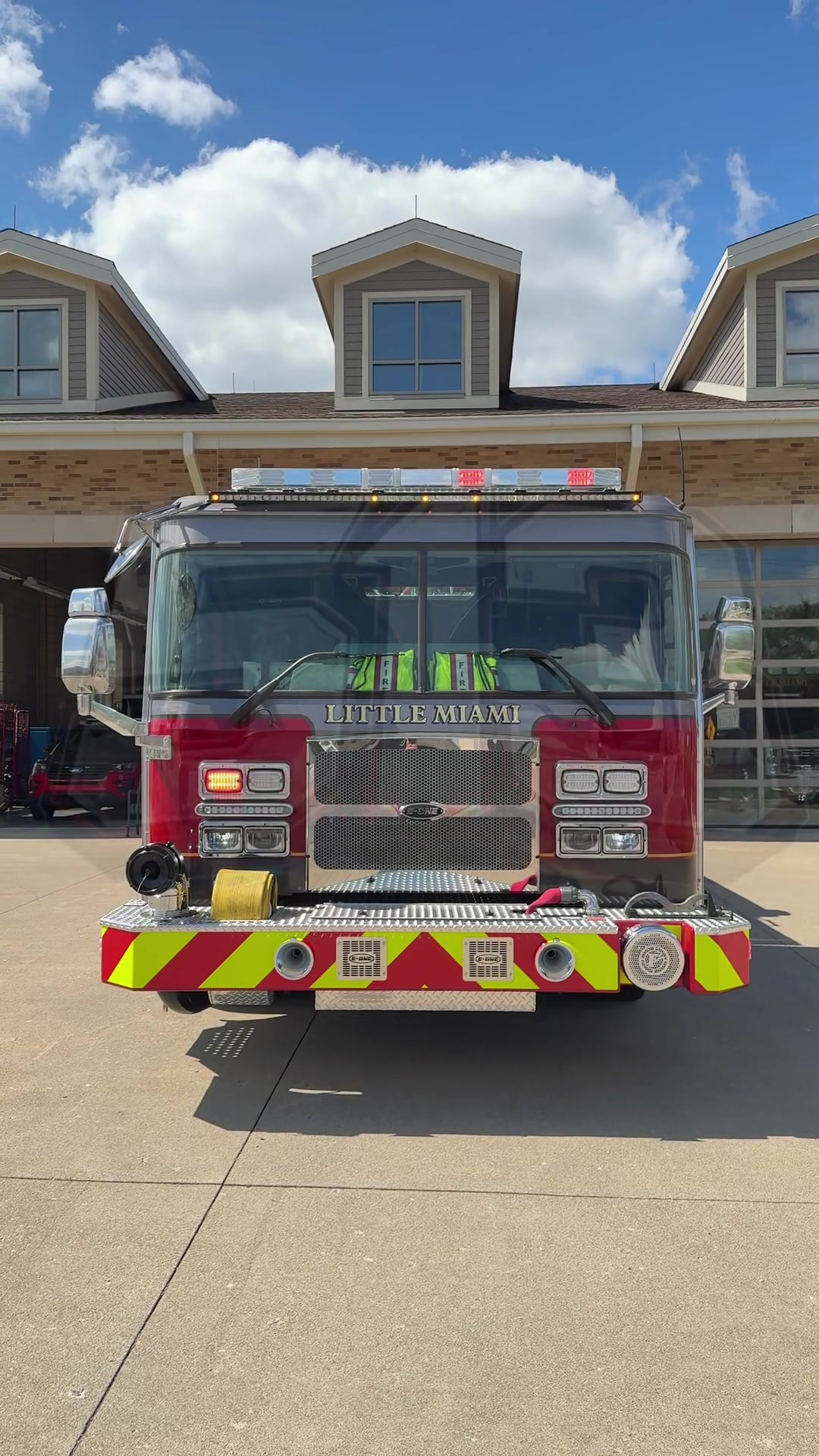 @513_FirstResponderPics