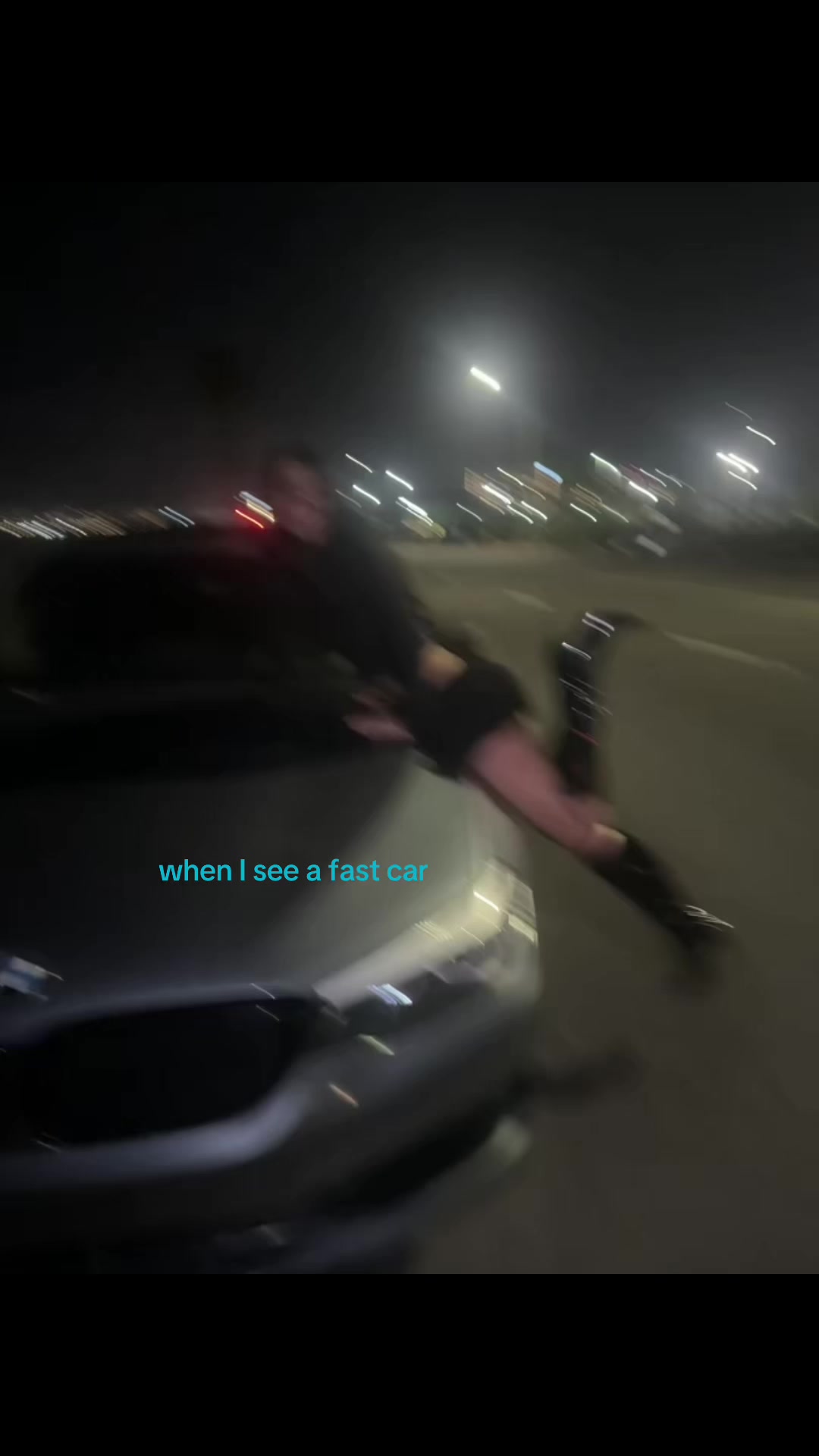 @Ai ci la