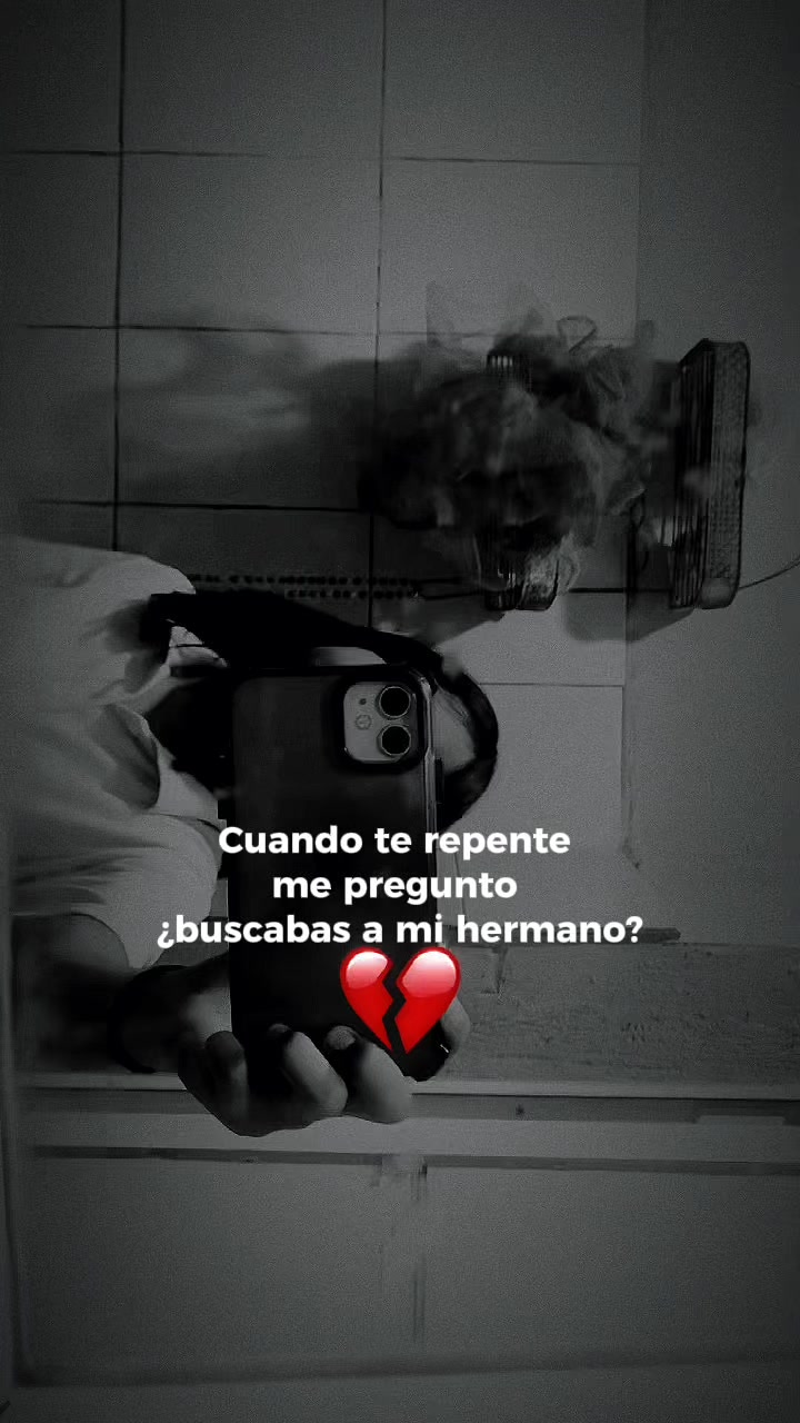 @Ximenita_16