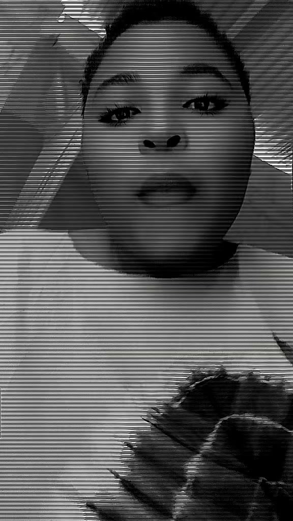 @queenbaby