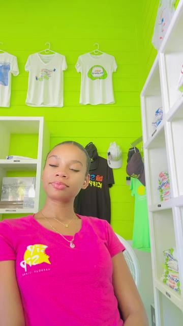 @Eden🇧🇸