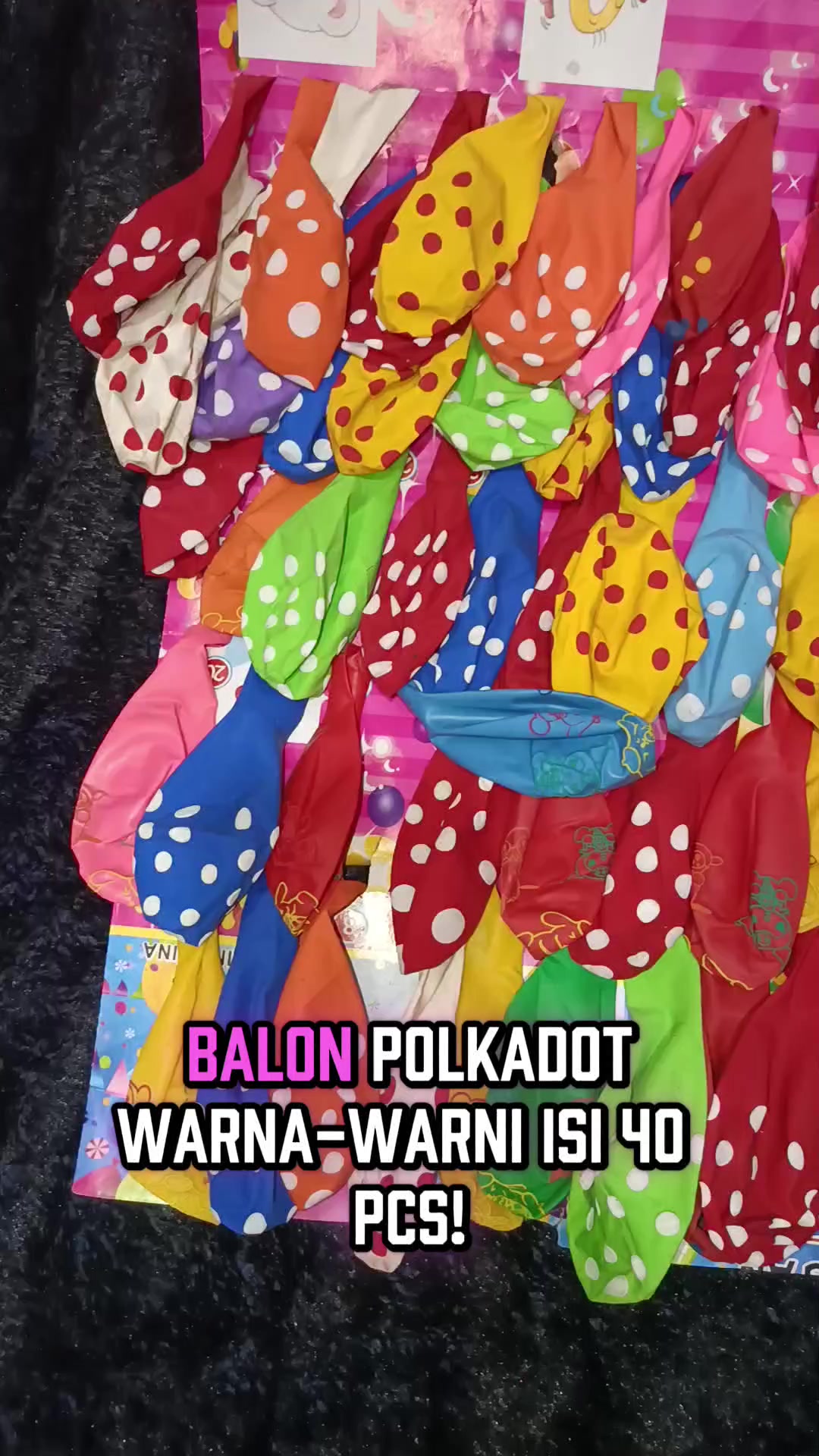 @warehtiktok