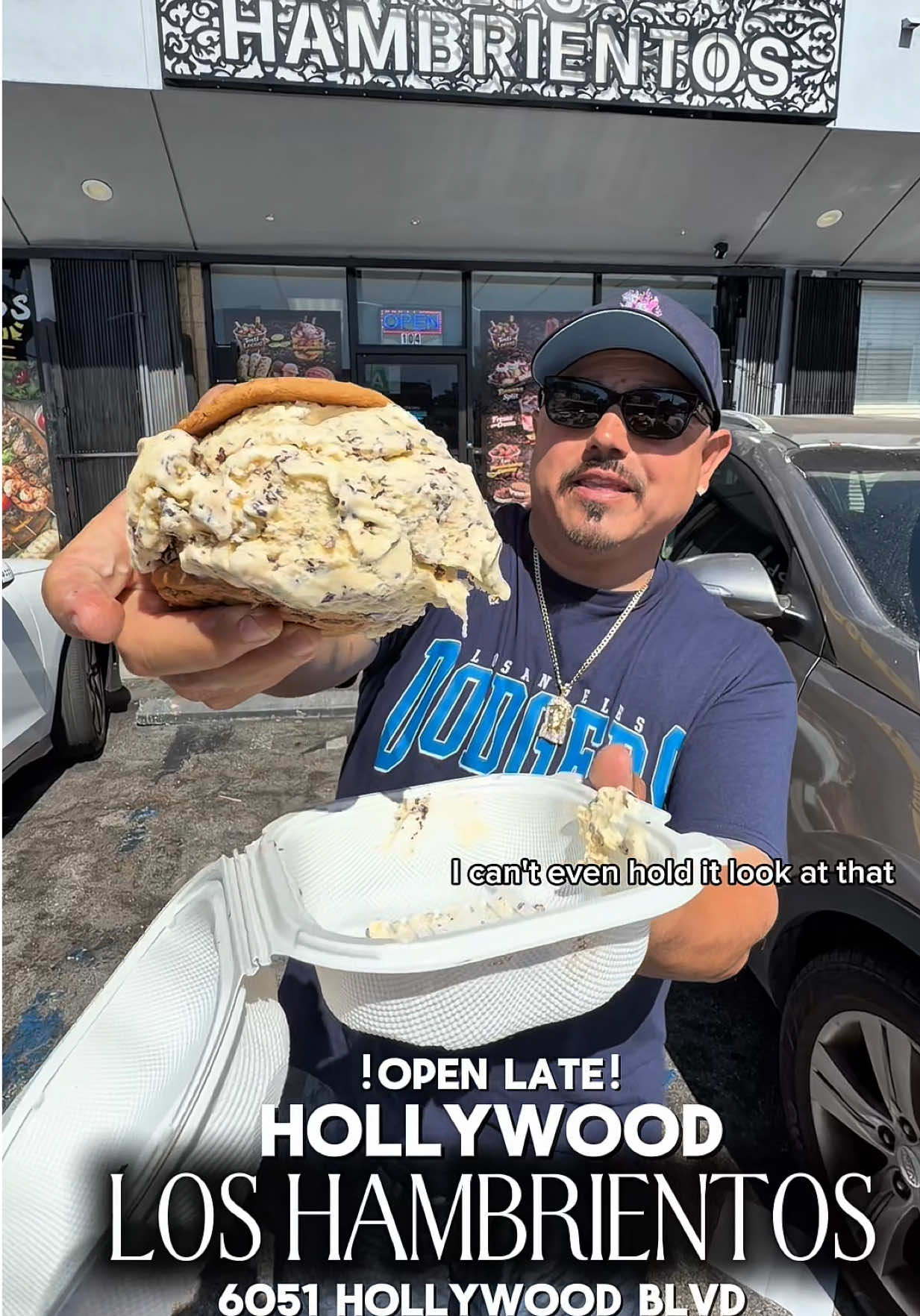@THE GORDO