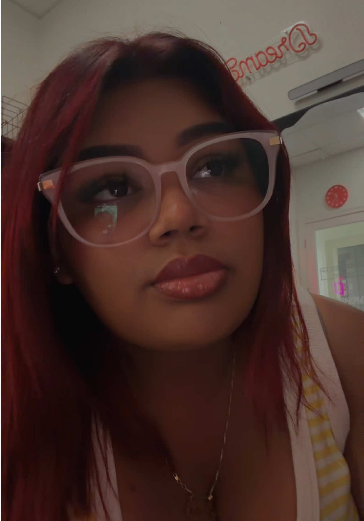 @baby.girl.shorty_