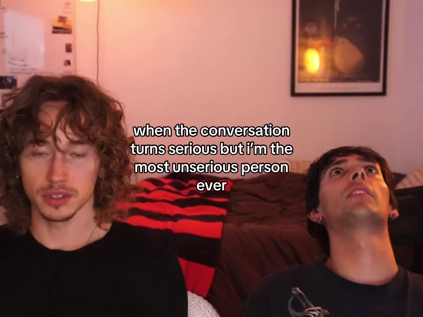 @1.1ʏ
