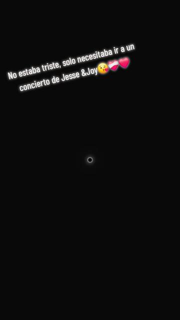 @Caripe🍒🧸🧿🇺🇸🇻🇪