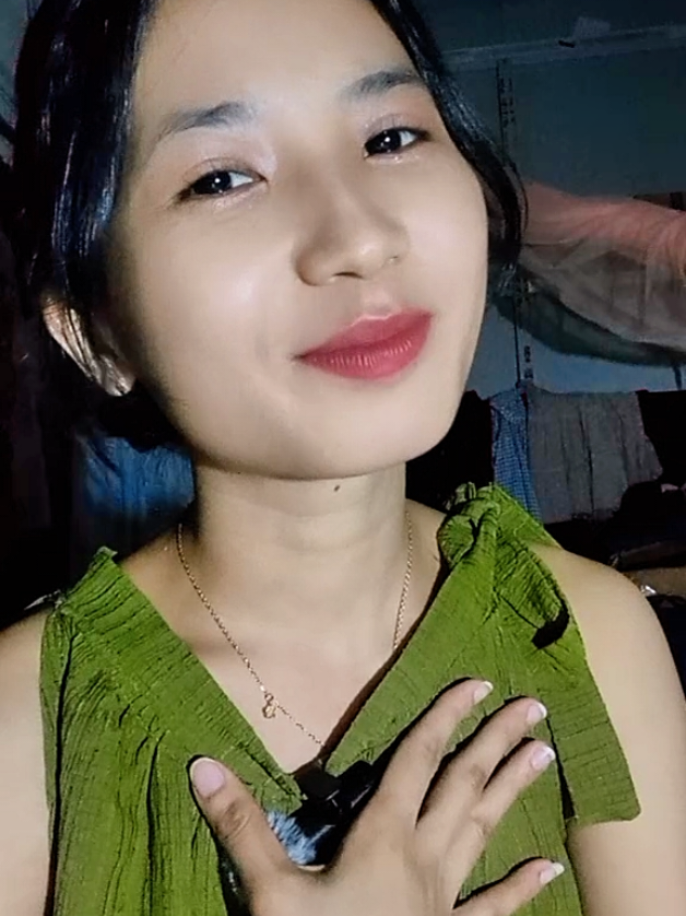 @🌵Han Ni Kyaw🌷