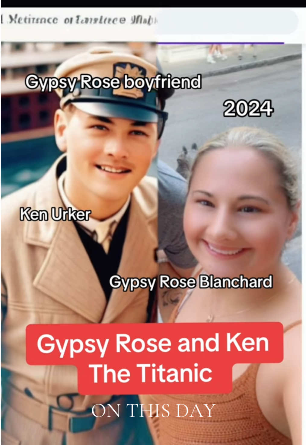 @cinder1987