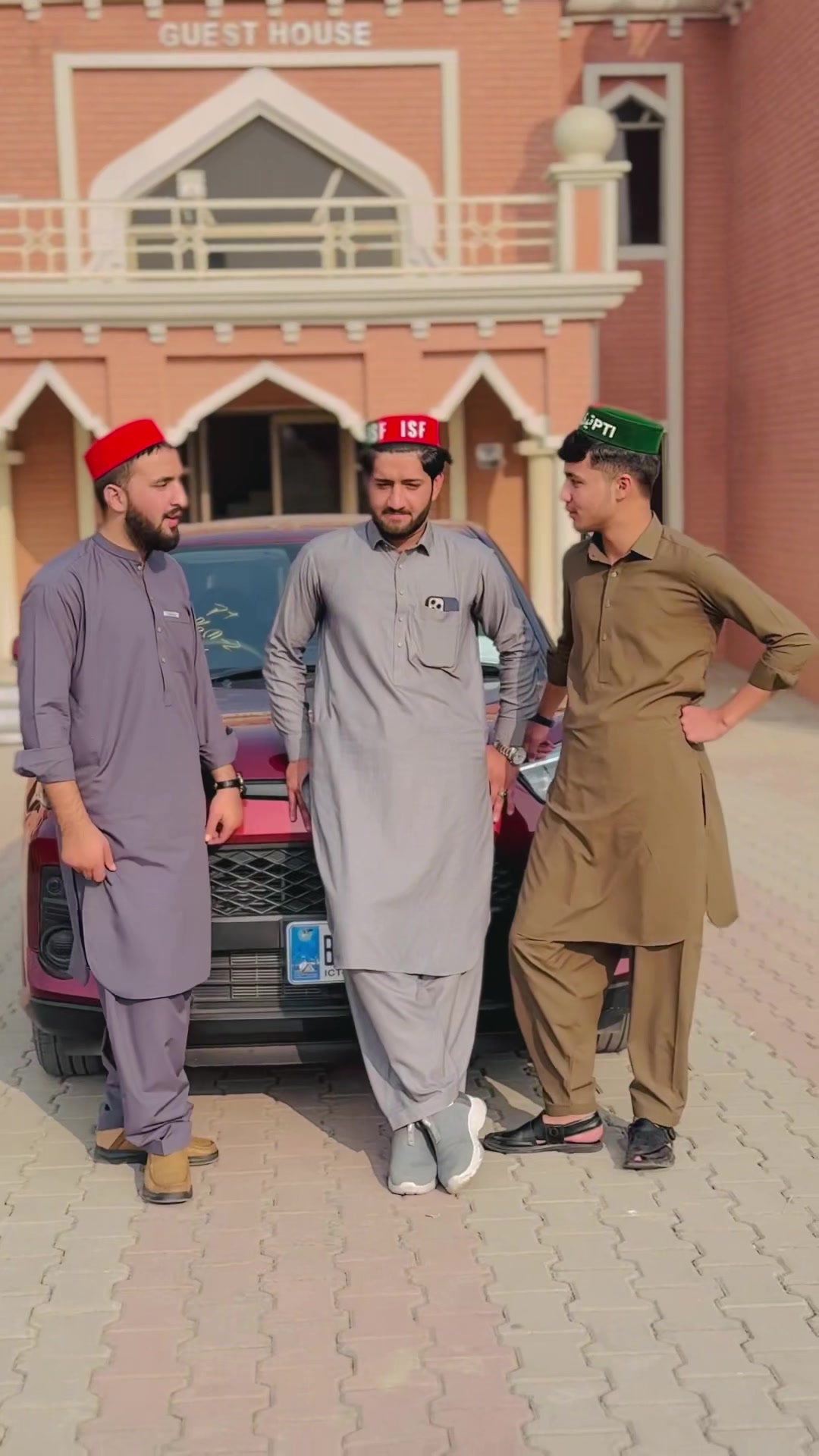 @Habib ullah ksk