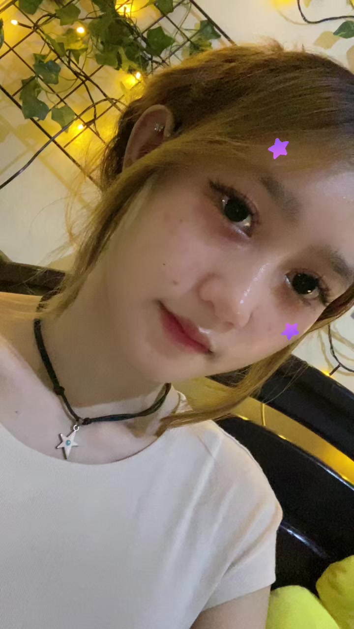 @tdchsmlyara