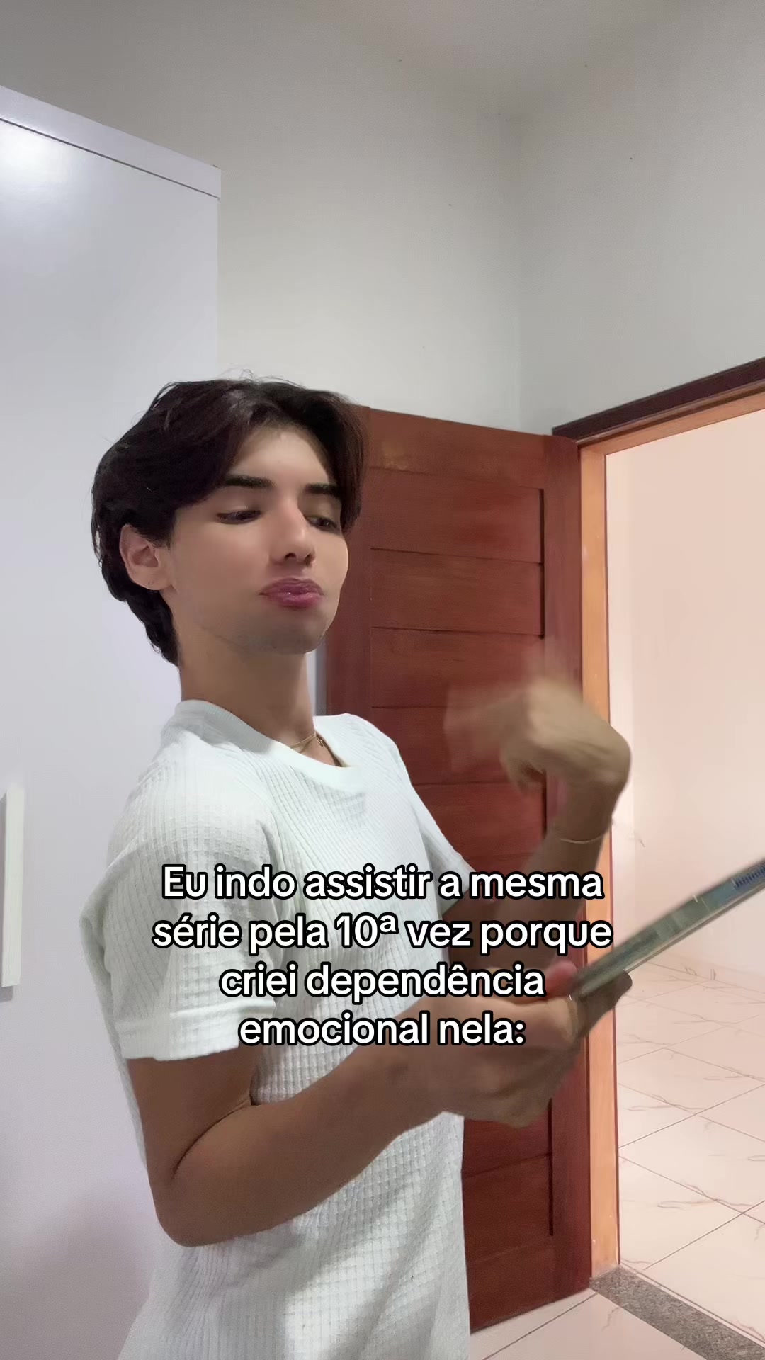 @GABSBRAN👄