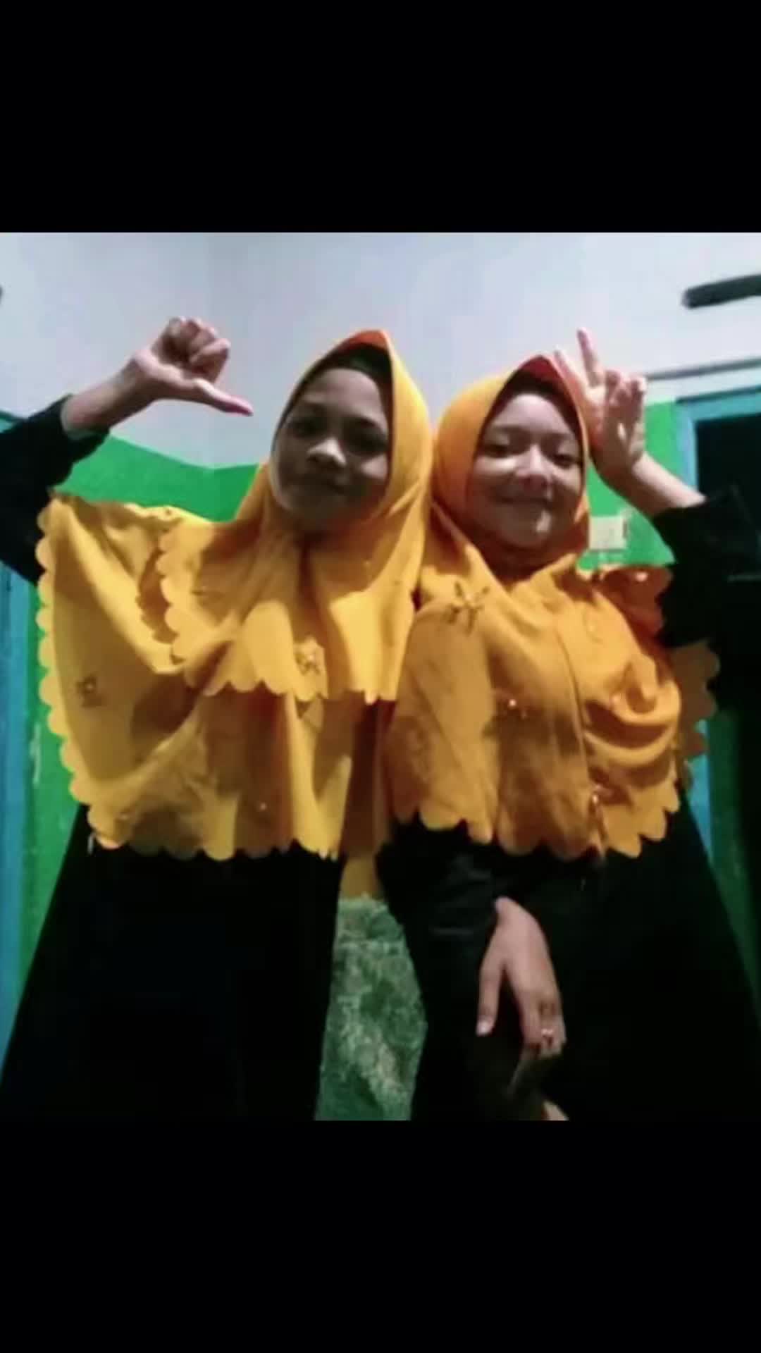 @Fafa Yzx