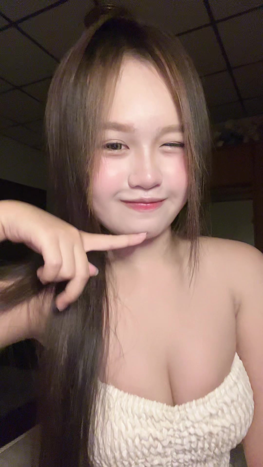 @น้องหมวยลี่