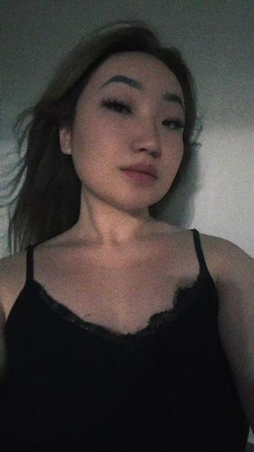 @Zhasminyok