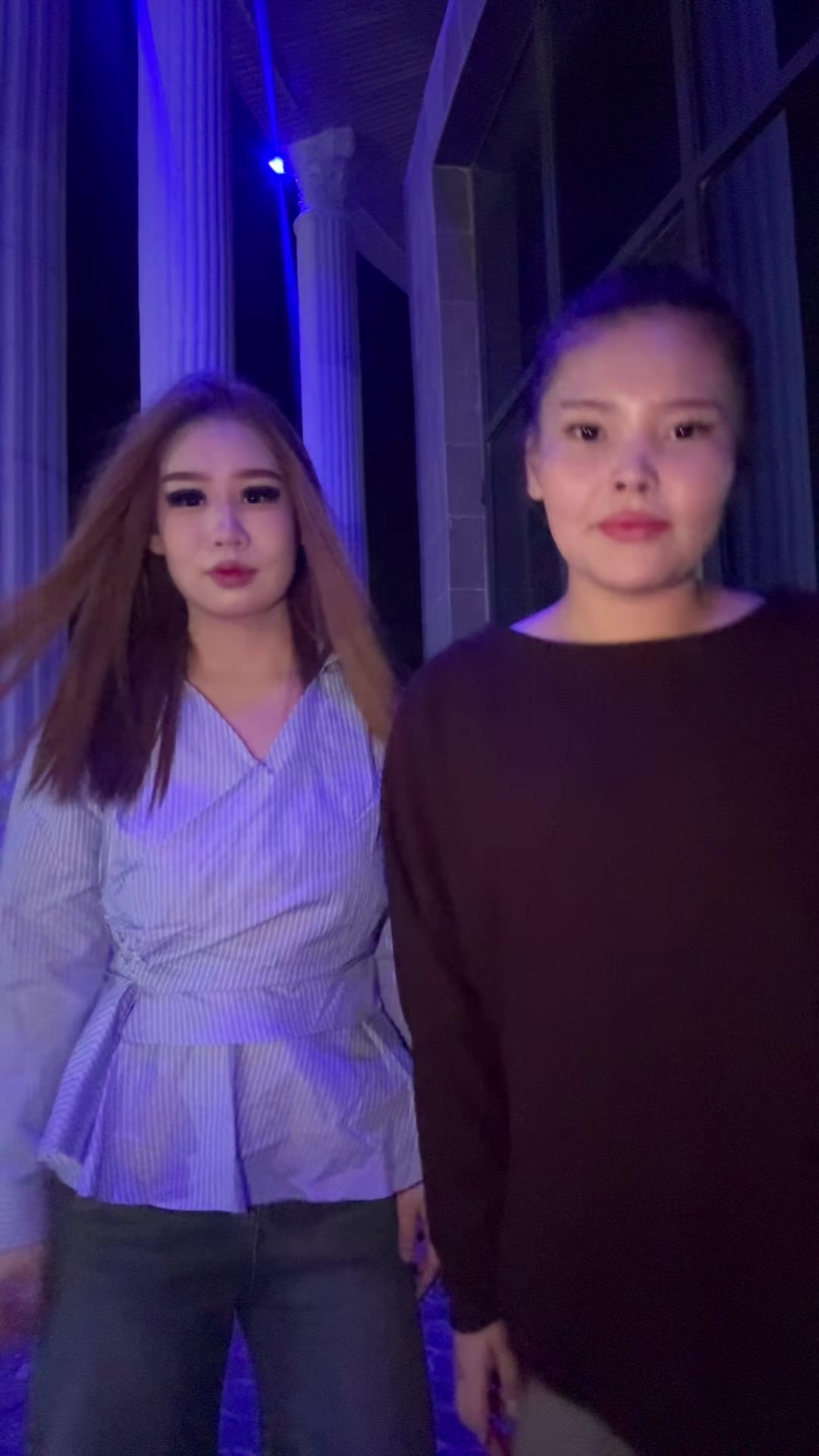 @𝑼𝒍𝒂𝒓𝒌𝒂𝒂