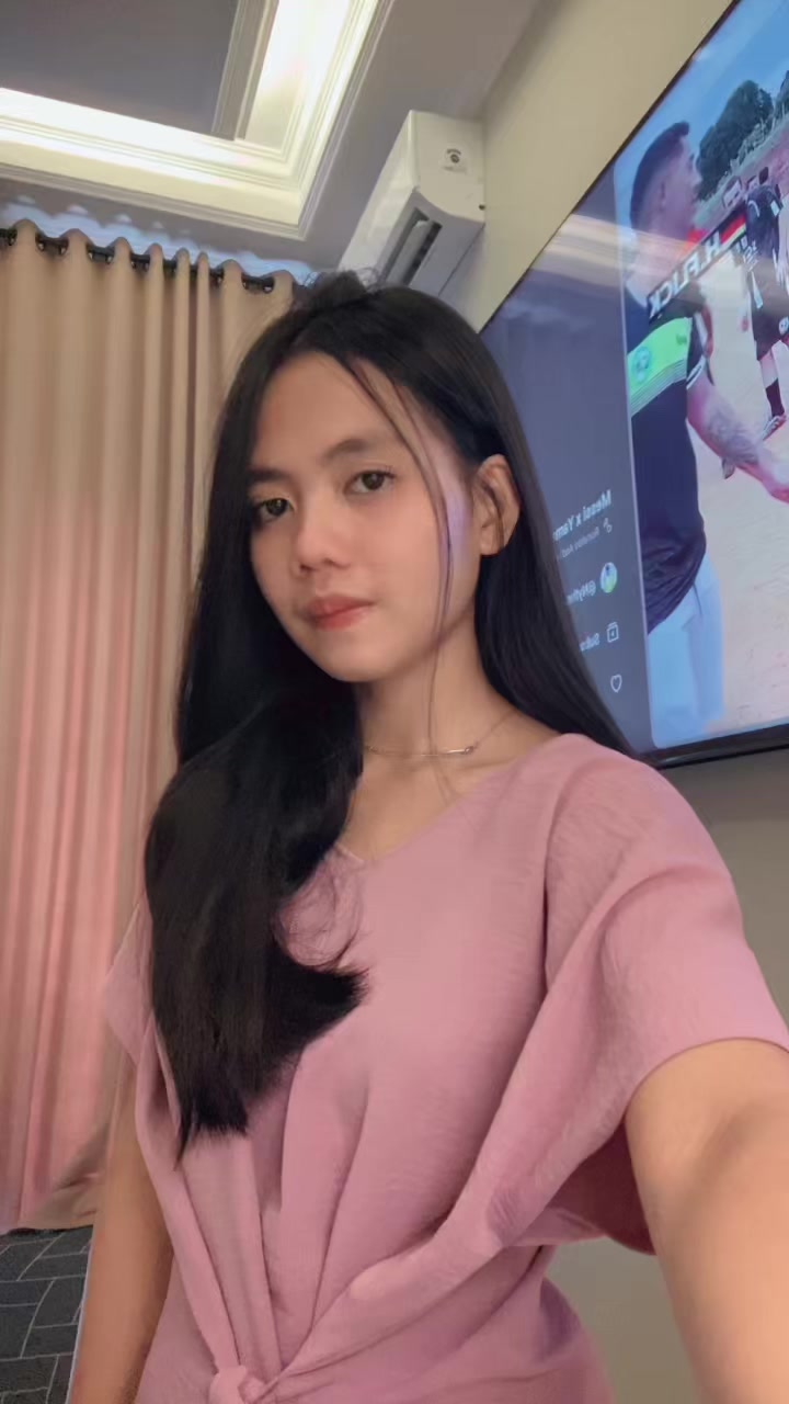 @nickita