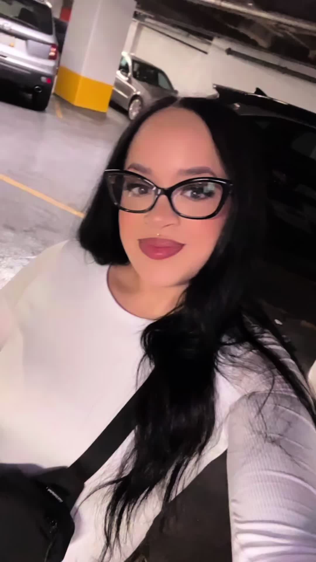 @Kenysha