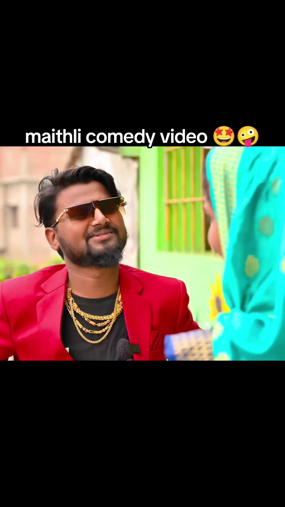 @Anil yadav