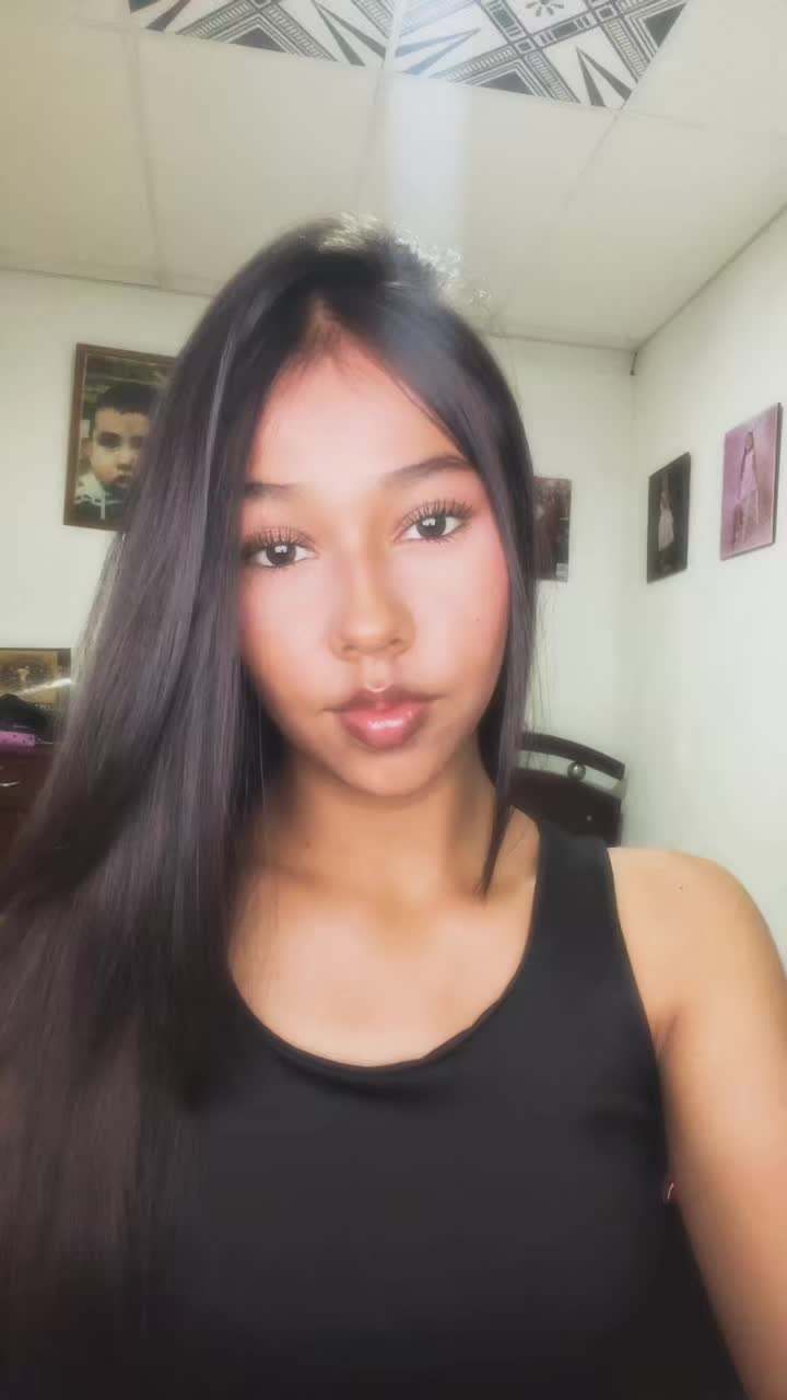 @️