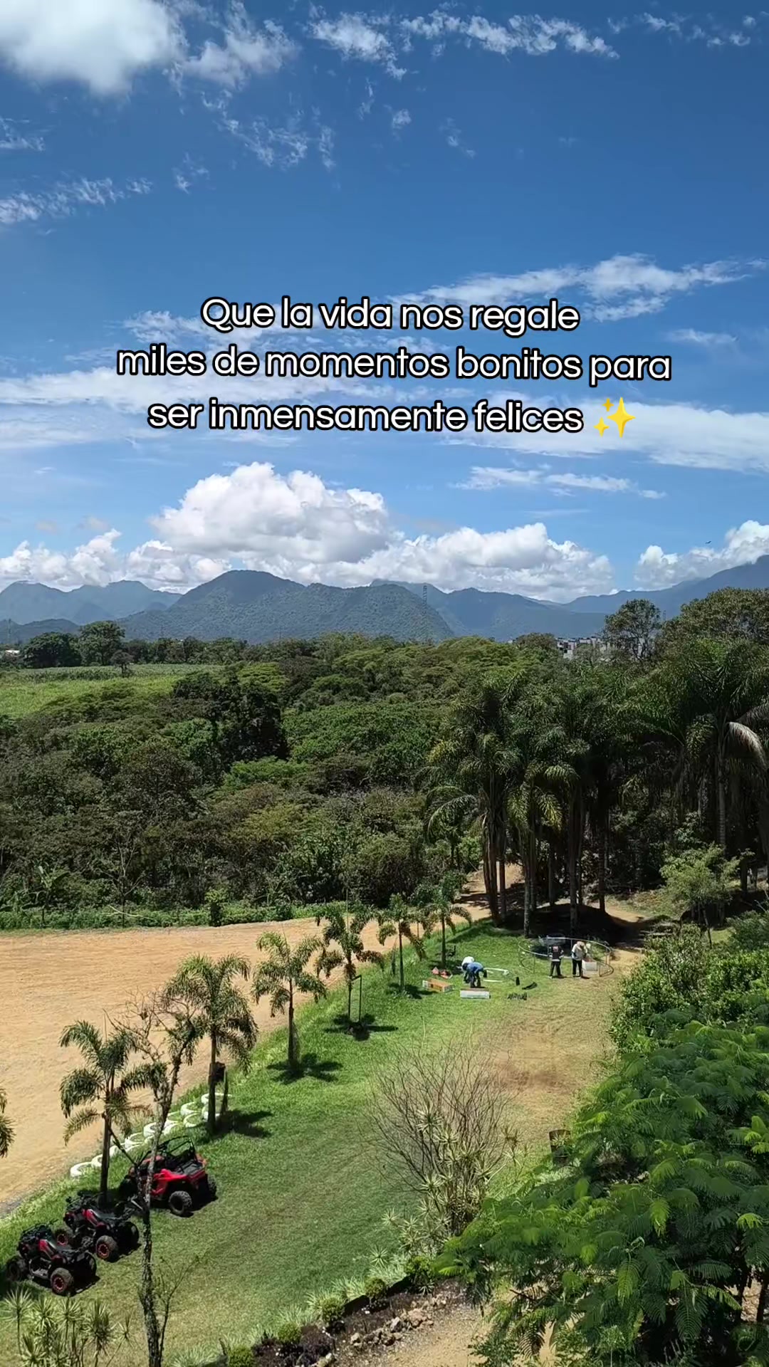 @Luis Del Pilar