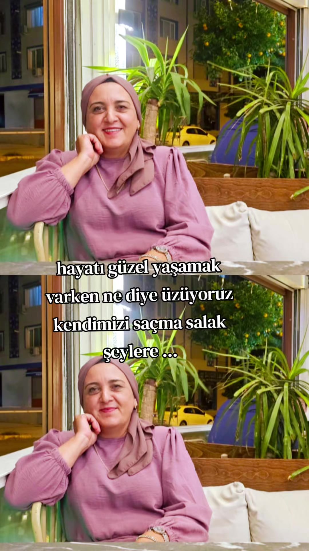 @nimetaktay