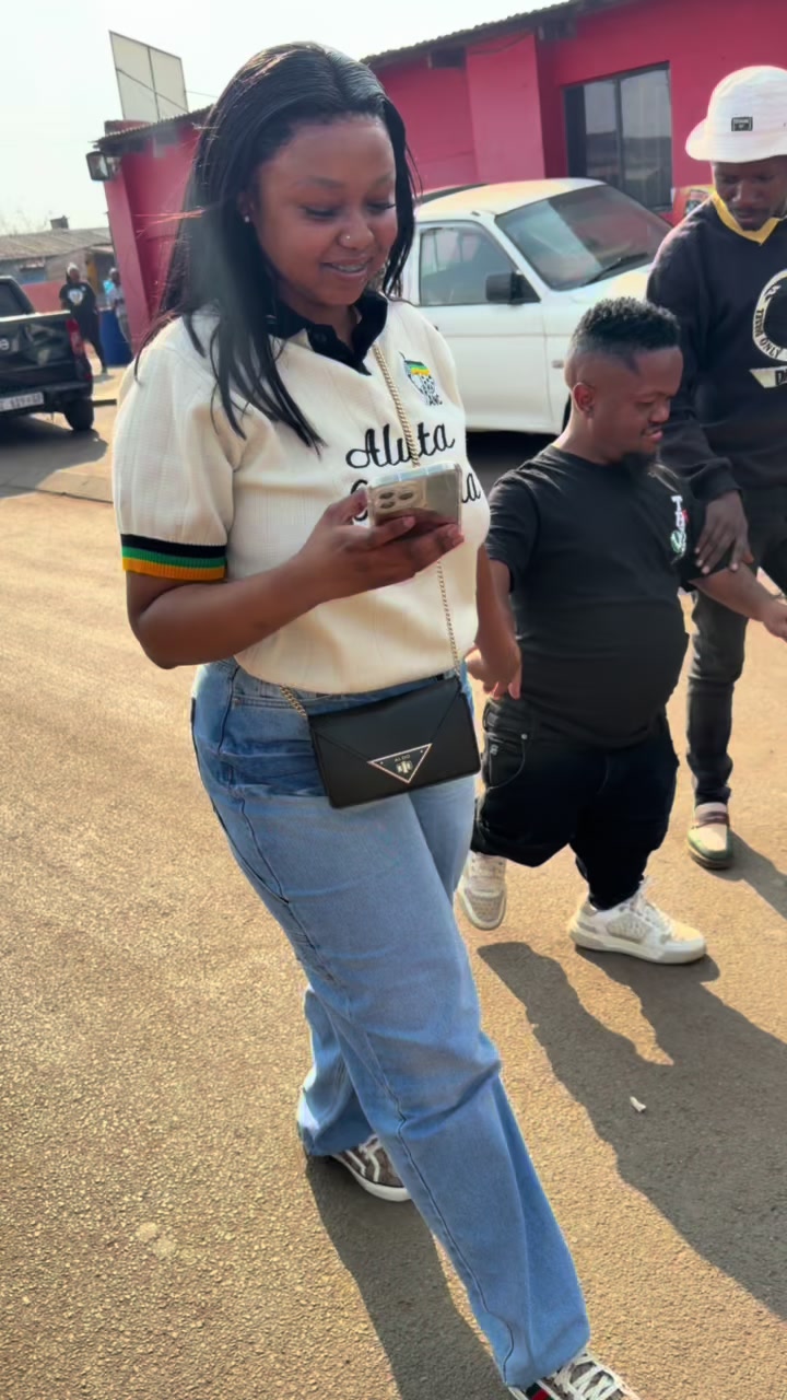 @King_buhle