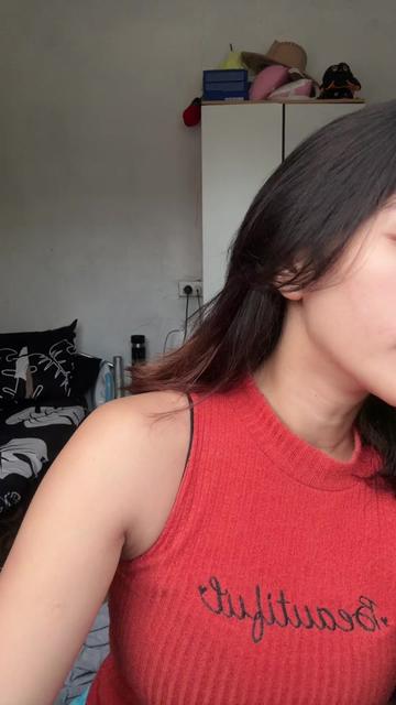 @bz.biya