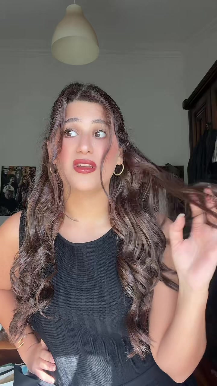 @Ronnie 🎀