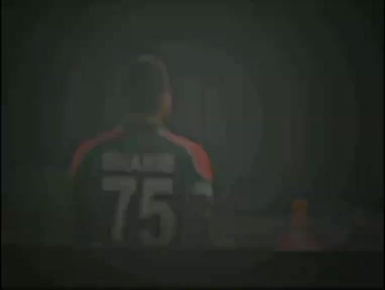 @Cricket lover 7t5