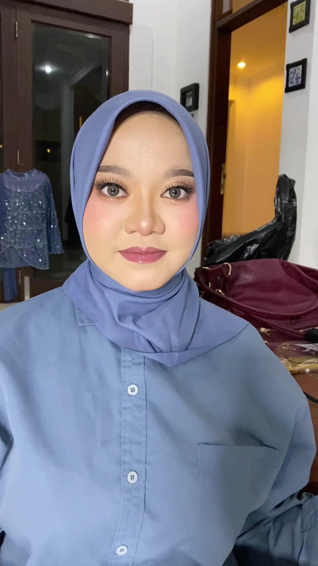 @Dwi MUA semarang