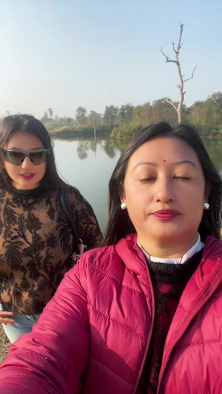 @Deepamallathakuri