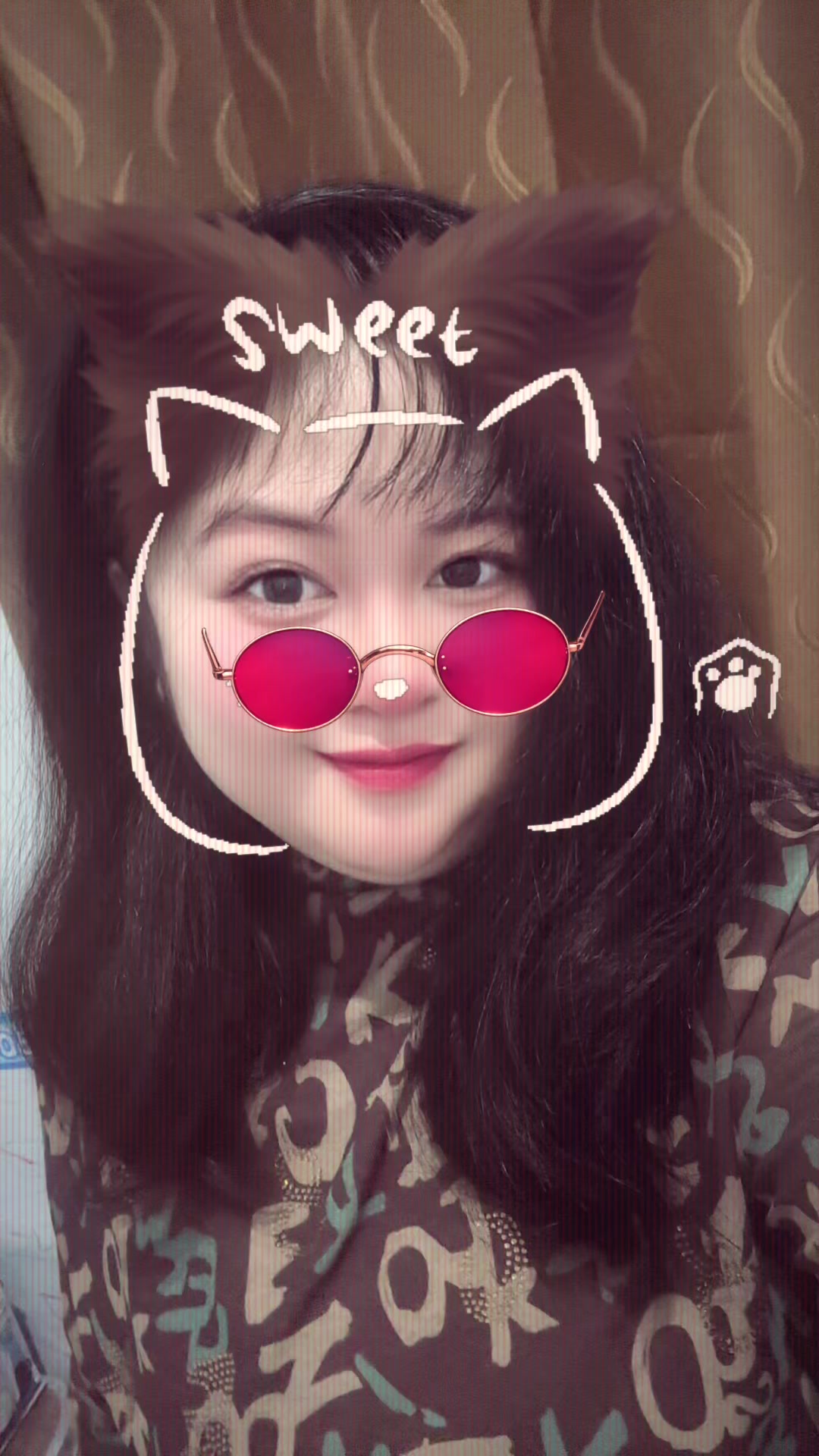 @kepengen_tiket_vipbts