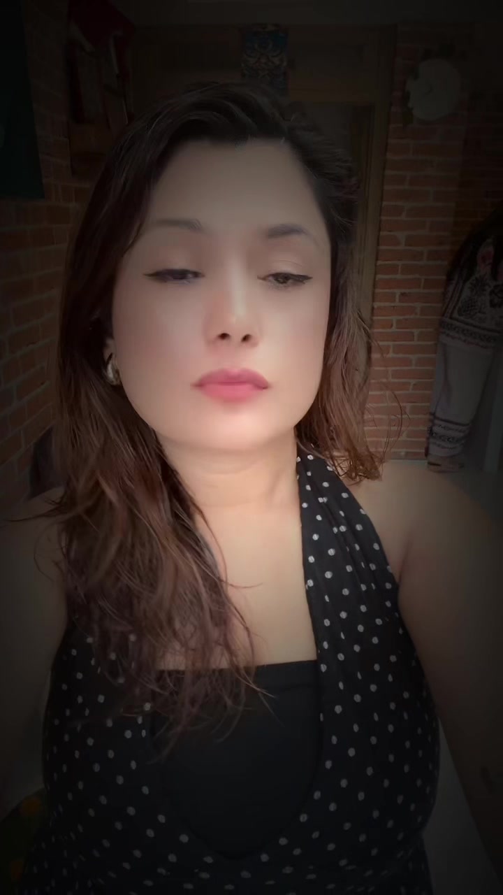 @Ayesha Dahal