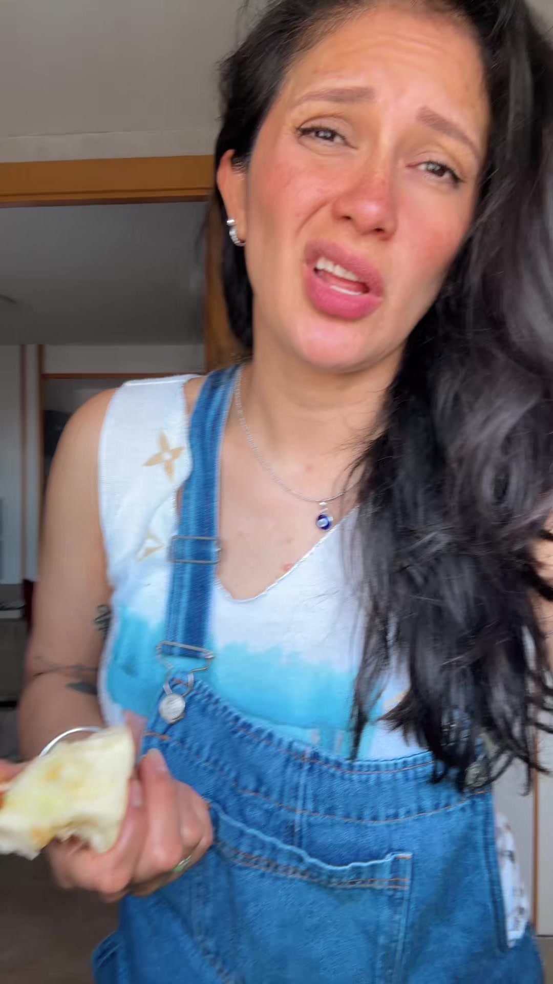 @Karem.mrumba