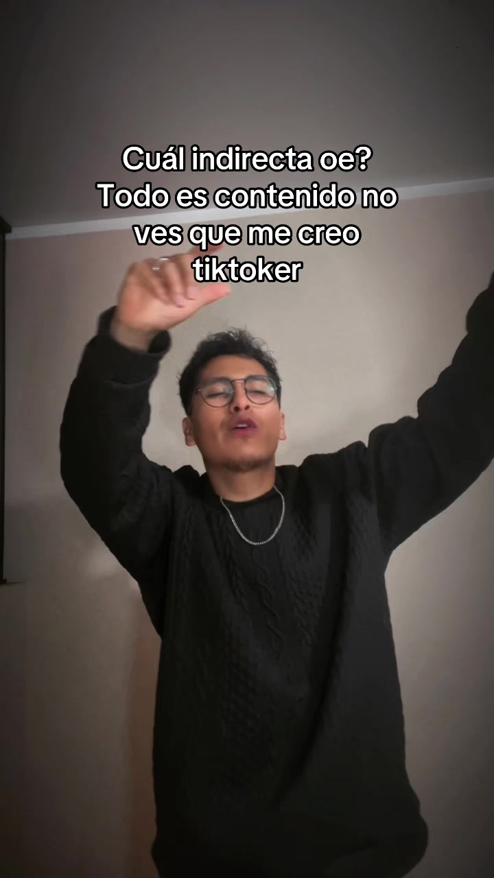 @JhanLevi 👽
