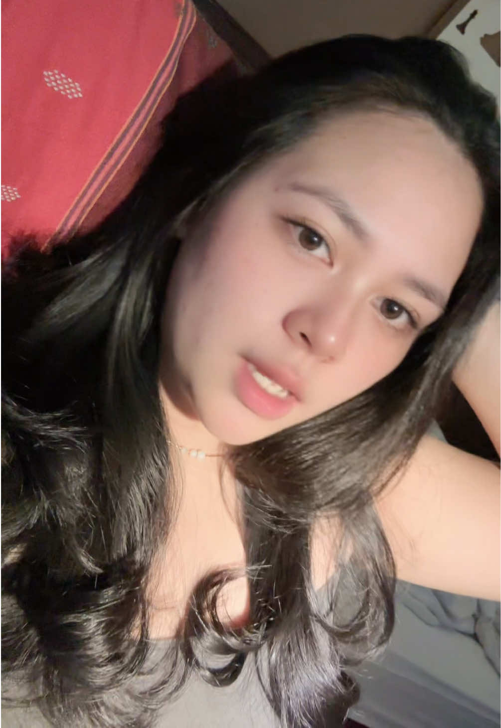 @cici