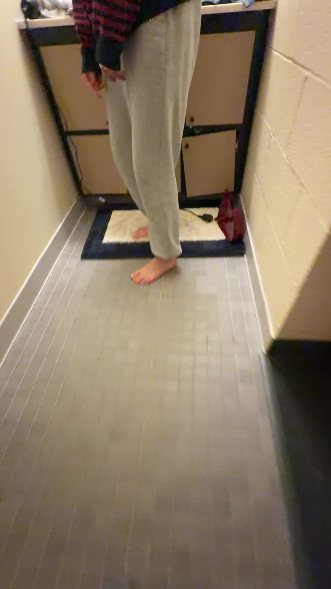 @sophie_reale
