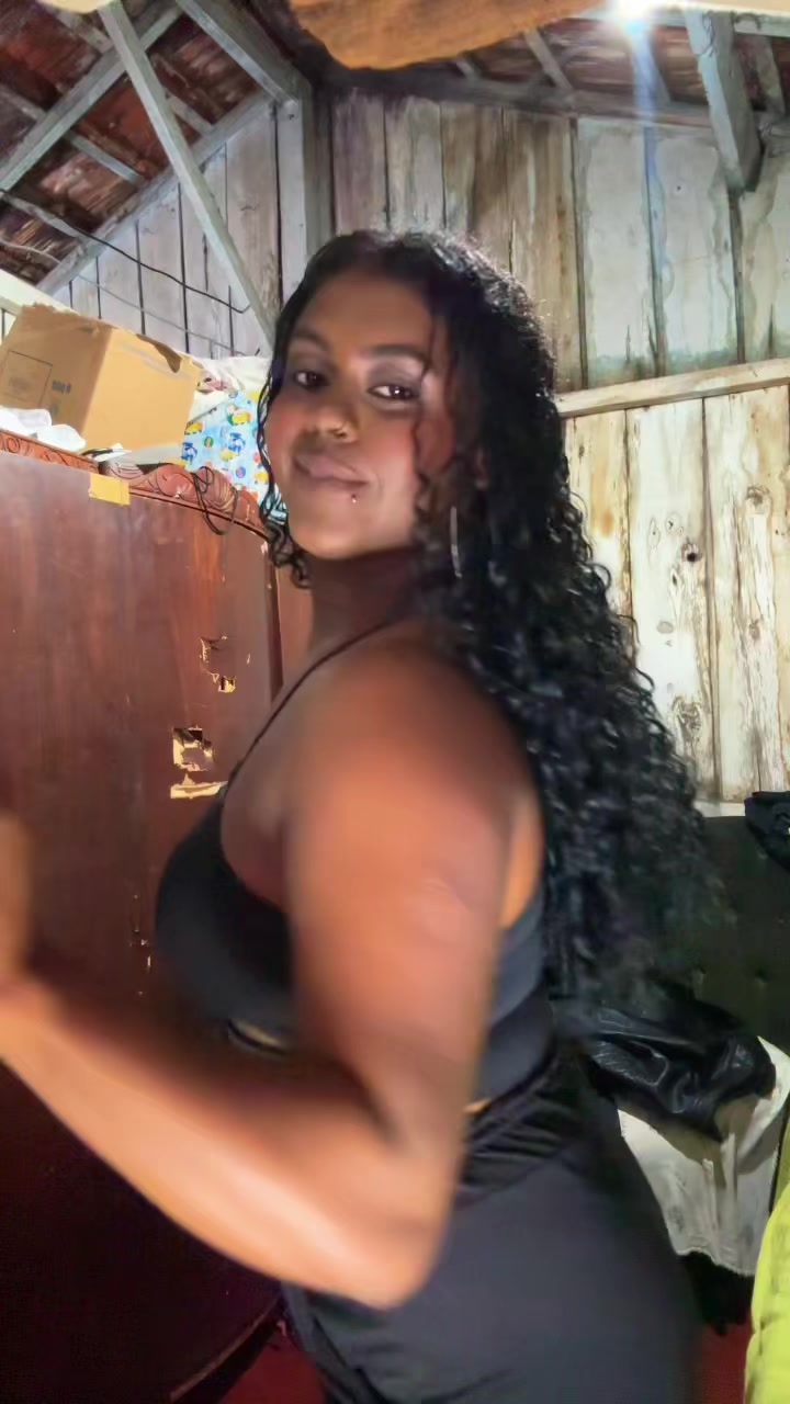 @Jessica Rodrigues