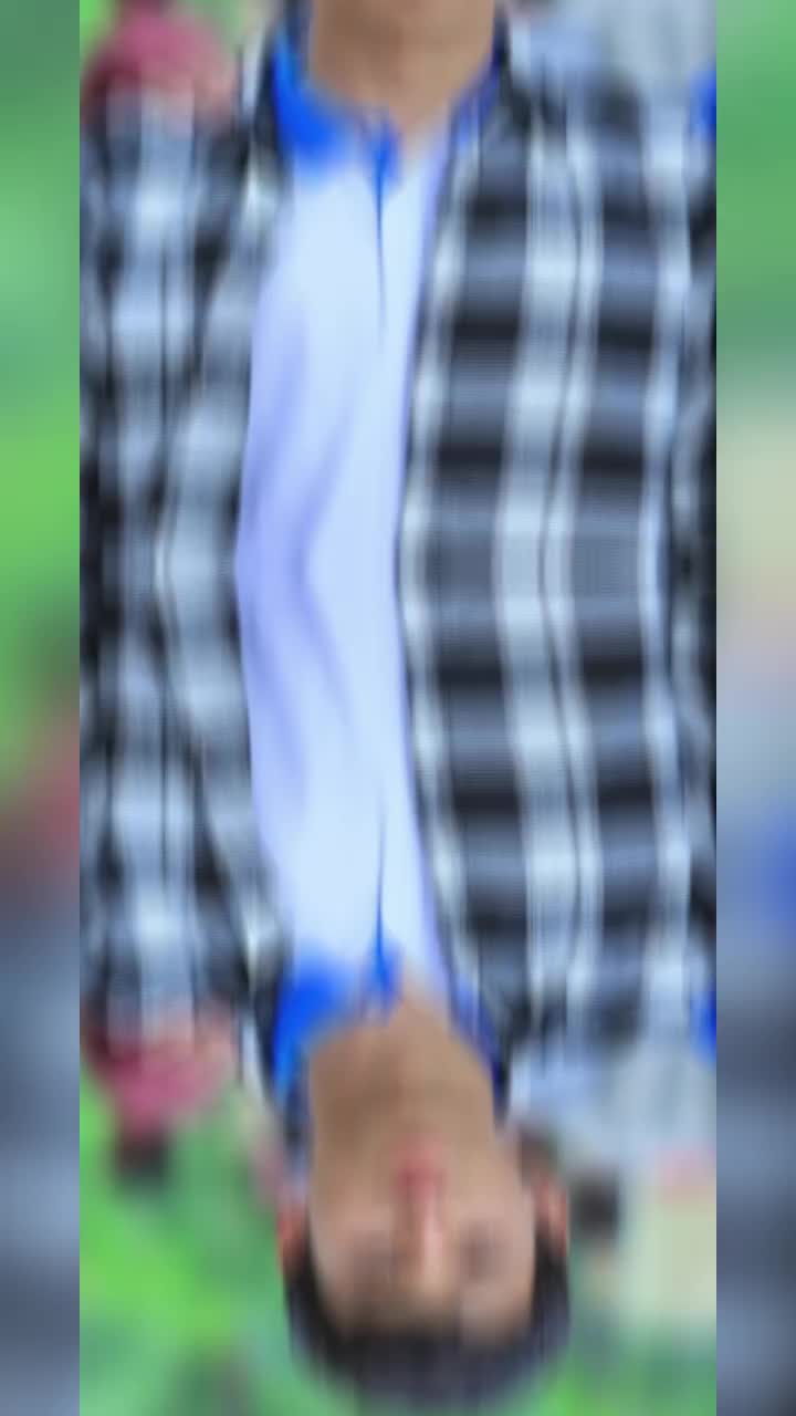 @kaushal bhandara