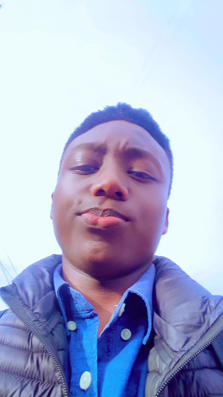 @assistantboyfi